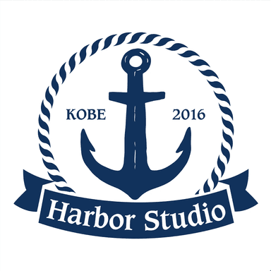 神戸 Harbor Studio