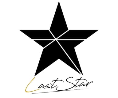 Last Star