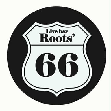 ROOTS'66